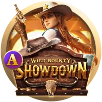 Game slot Mega Ace