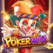 Game slot FC