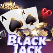 Game slot Lucky Coming