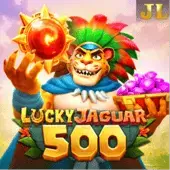 Game slot Classic